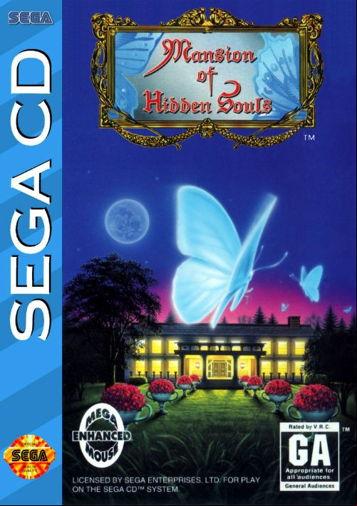  emulator