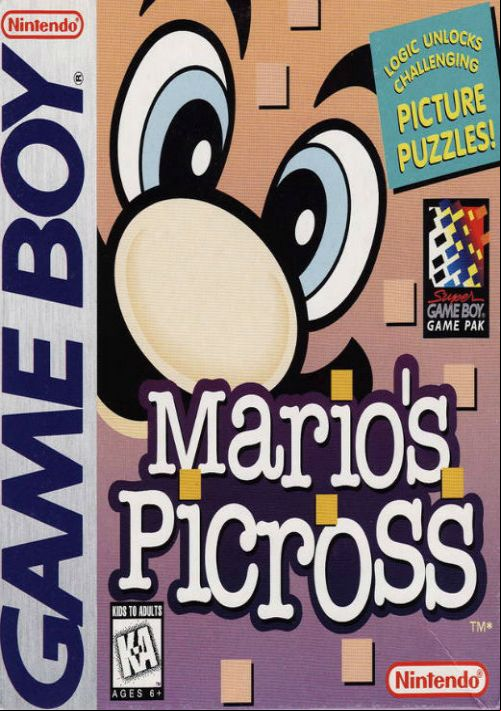  emulator