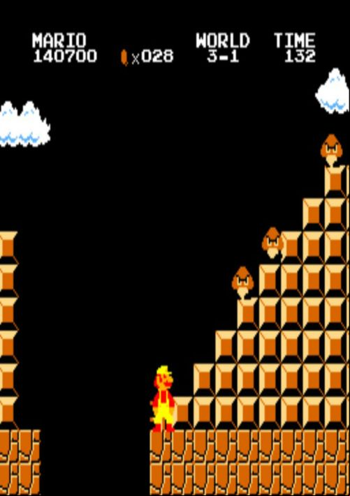  emulator