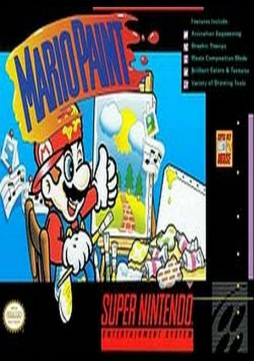  emulator
