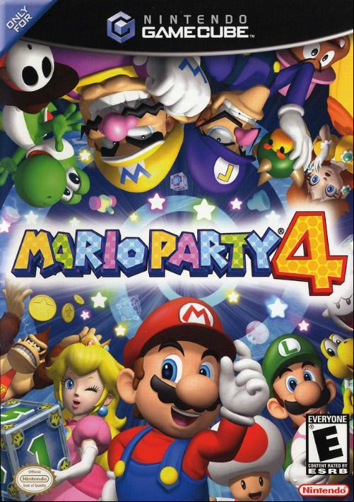  emulator