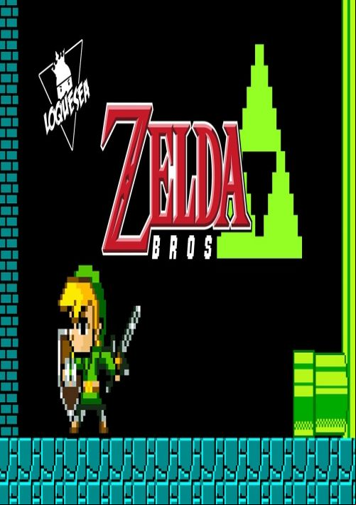  emulator
