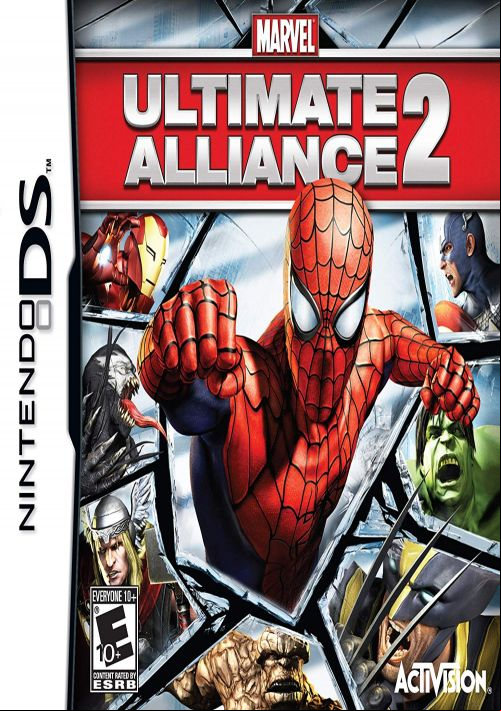  emulator