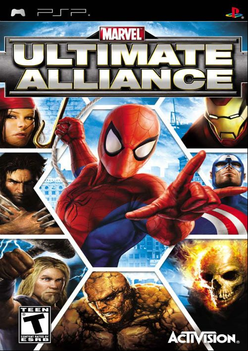  emulator