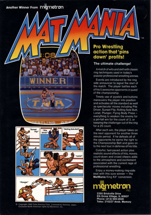  emulator