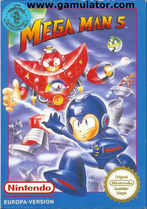 emulator