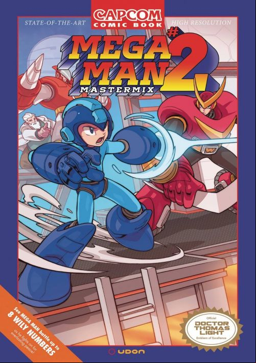  emulator