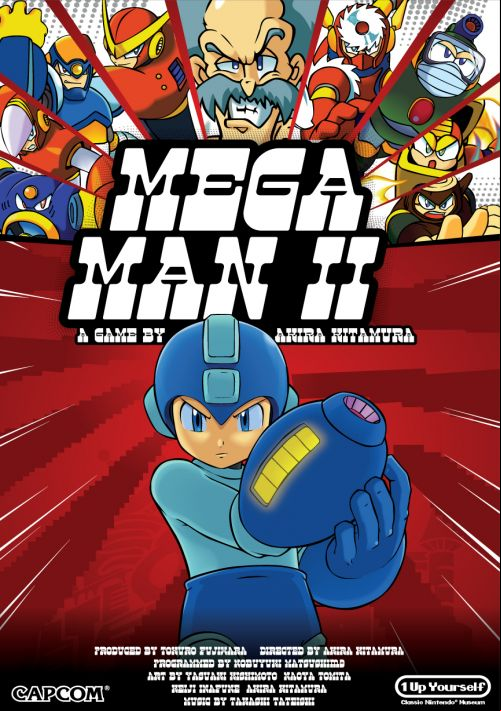  emulator