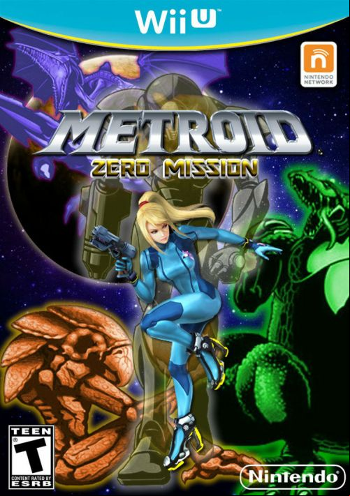  emulator