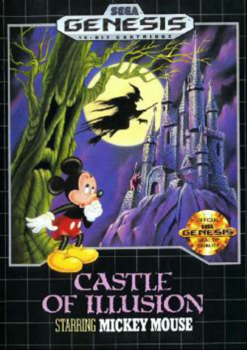  emulator