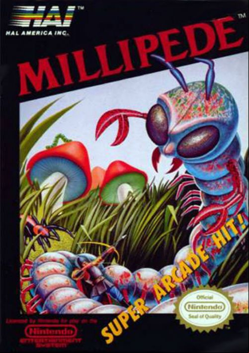  emulator