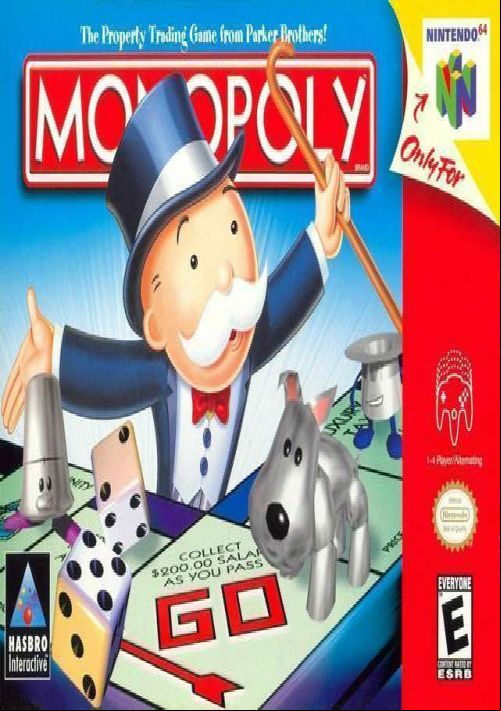  emulator