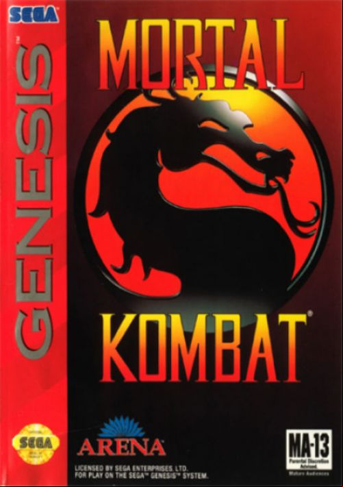  emulator