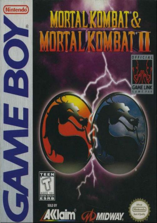  emulator