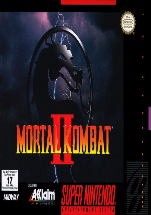  emulator