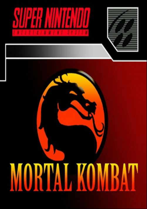  emulator