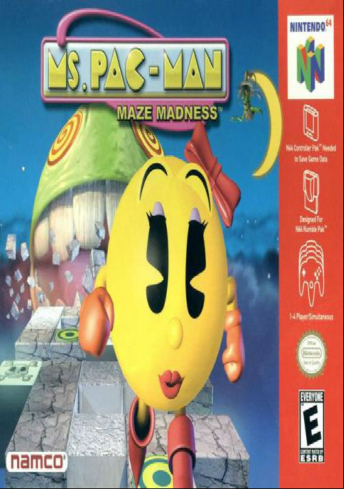  emulator
