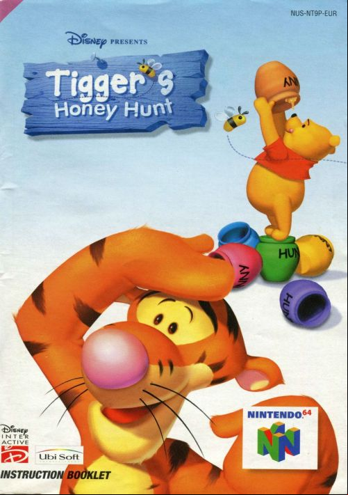  emulator