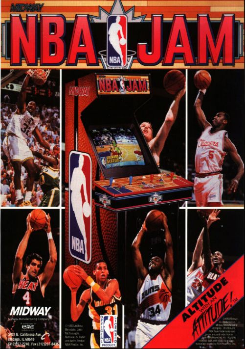  emulator