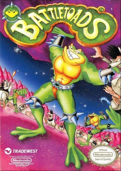  emulator