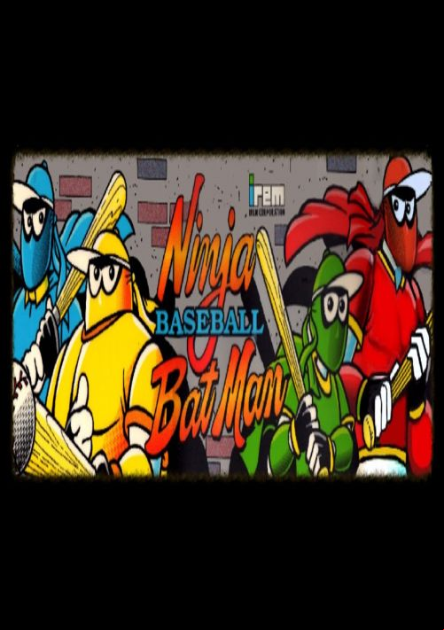  emulator