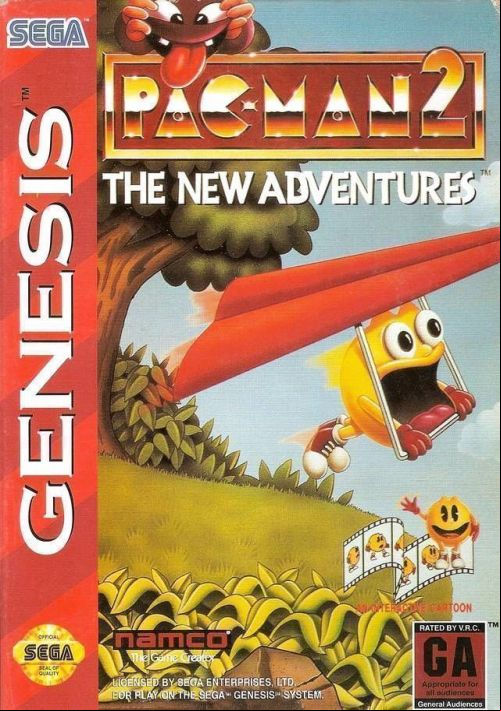  emulator