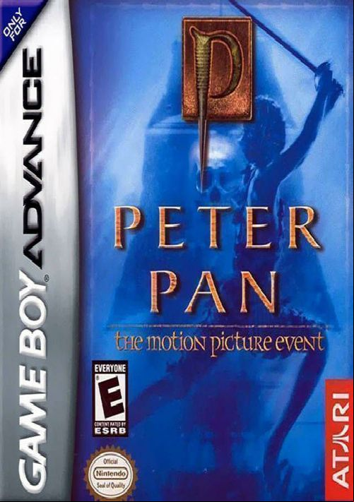  emulator