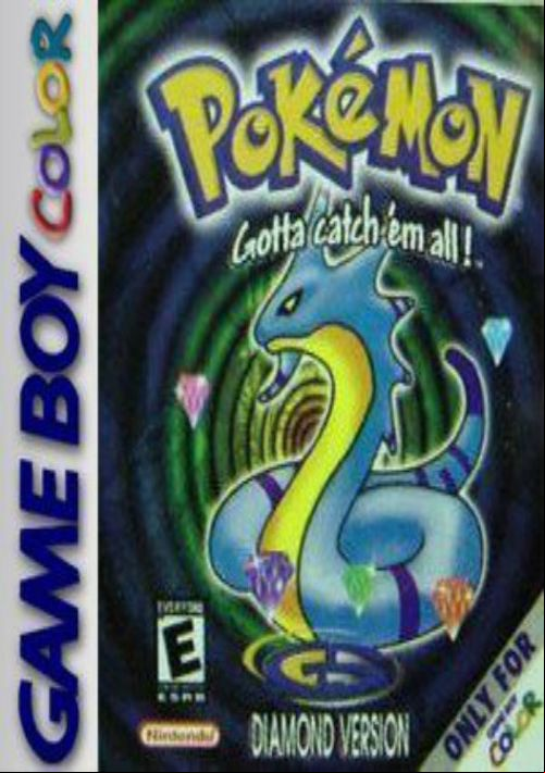  emulator
