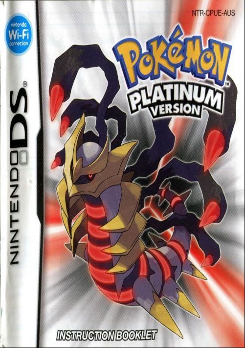  emulator