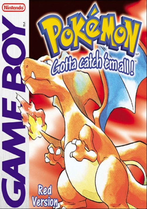  emulator