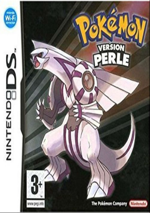  emulator