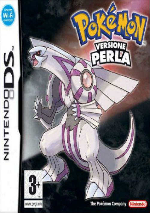  emulator