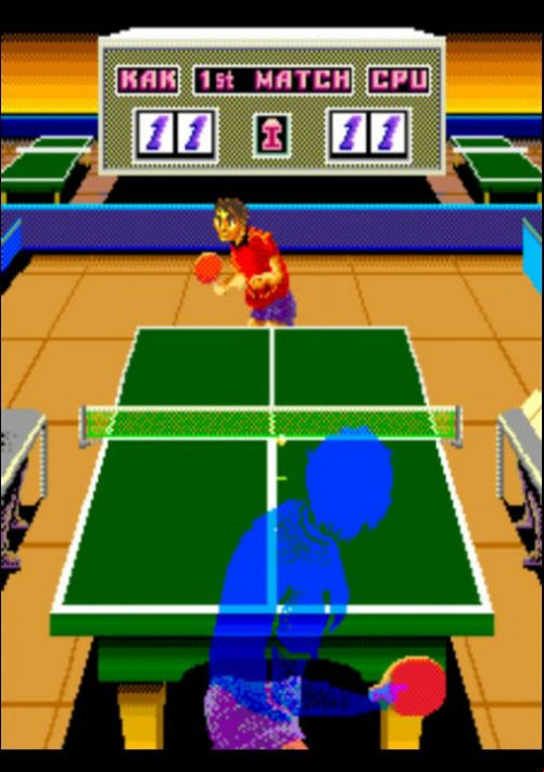  emulator
