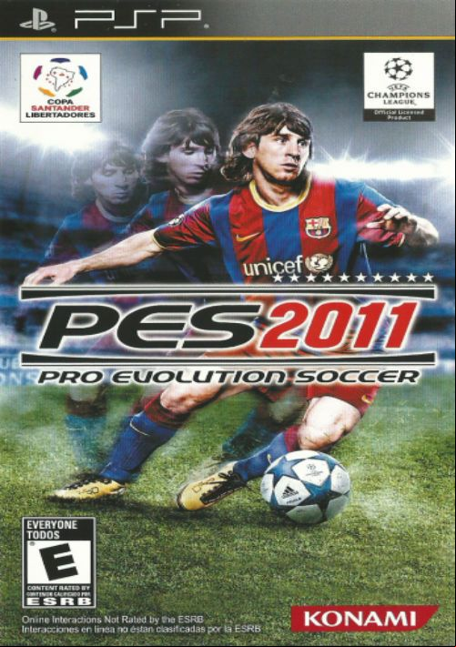  emulator
