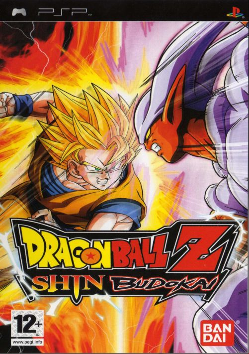  emulator