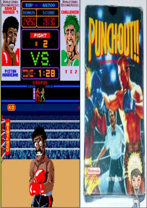  emulator