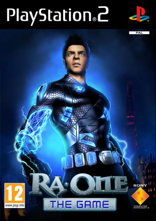  emulator
