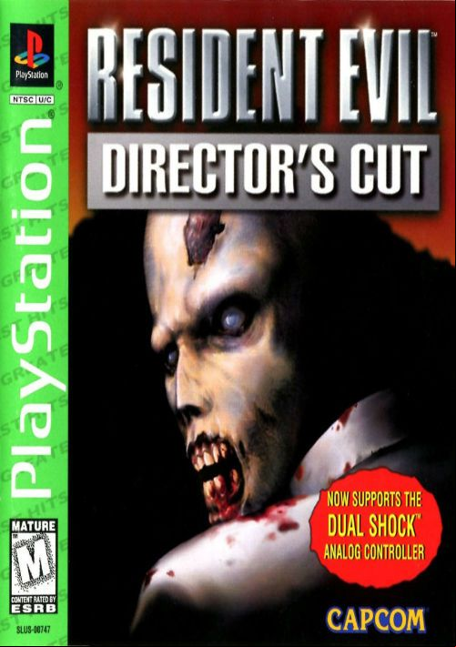 emulator
