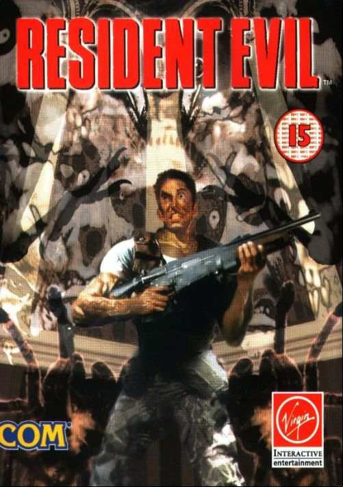  emulator