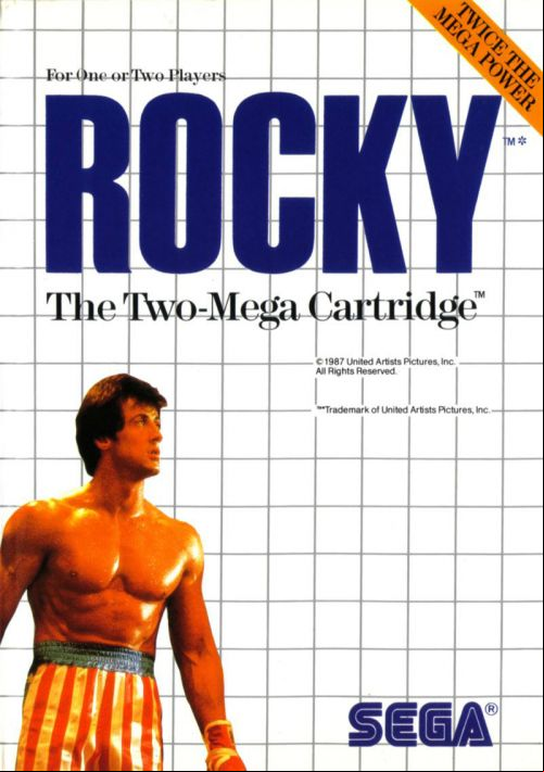  emulator