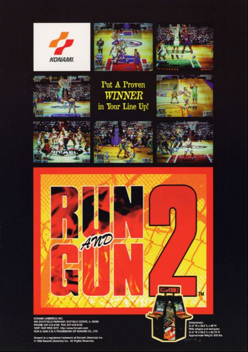  emulator
