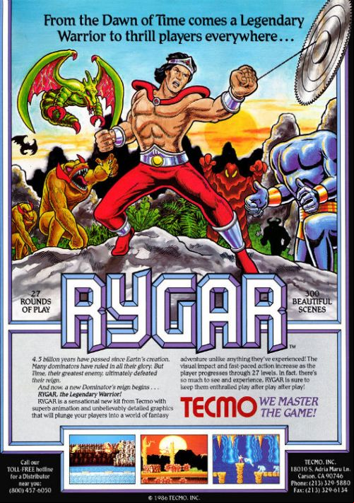  emulator