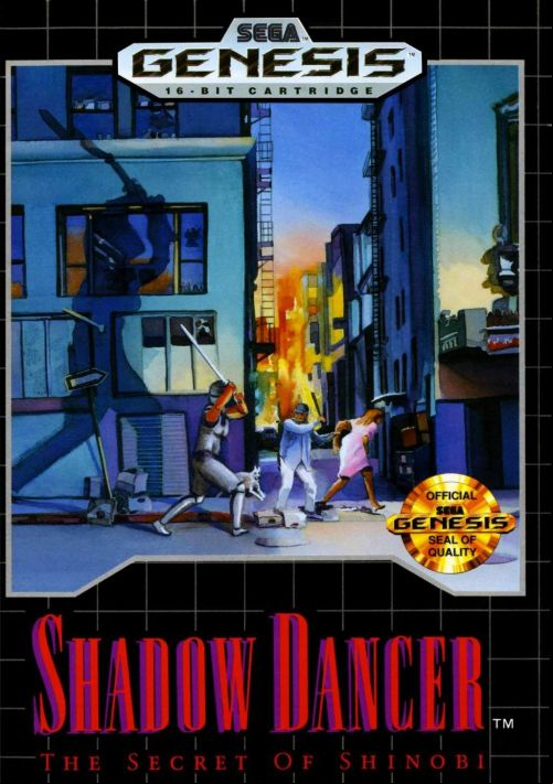  emulator