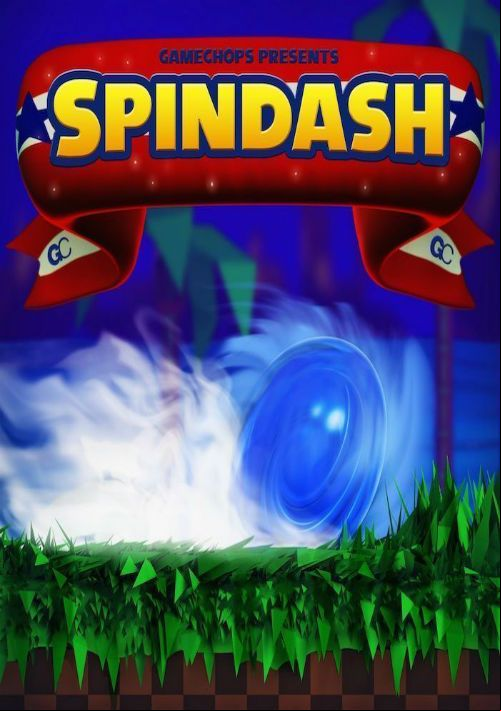  emulator