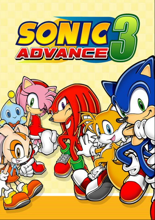  emulator