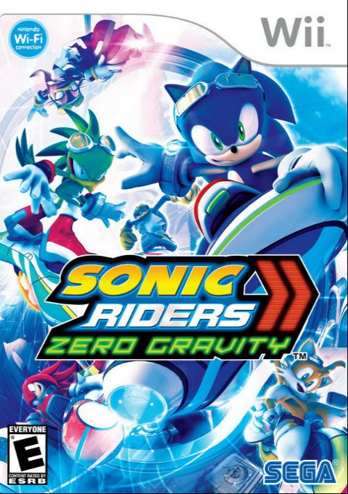  emulator