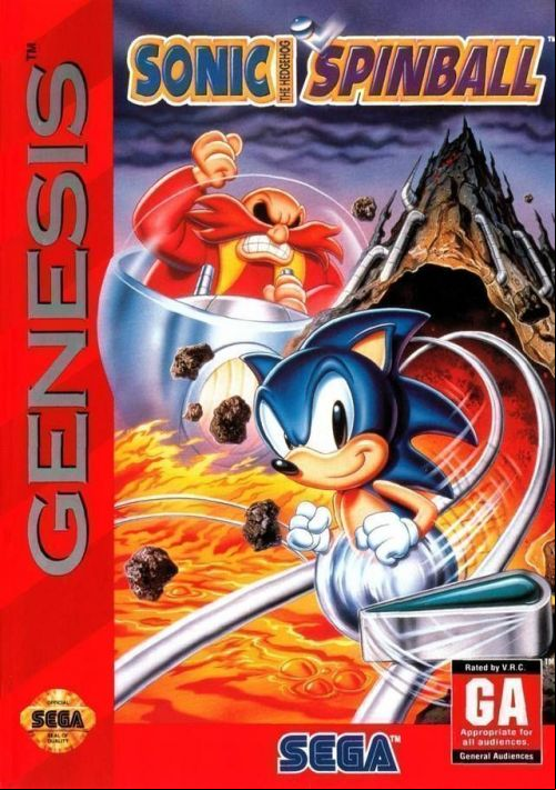  emulator