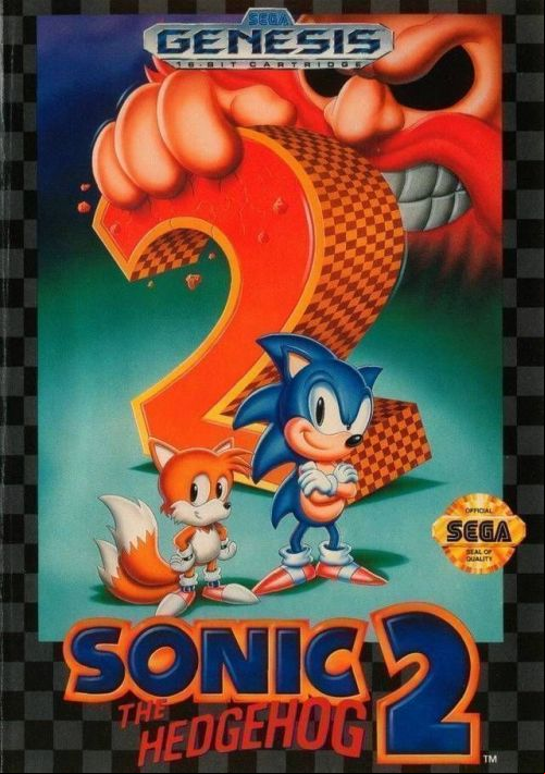 emulator