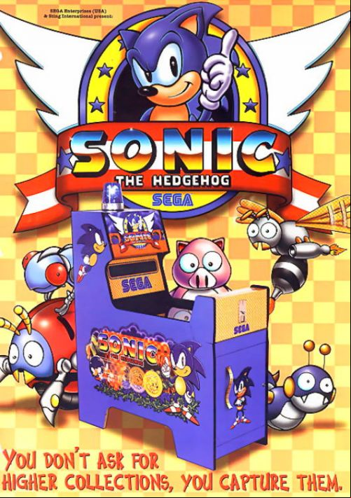  emulator