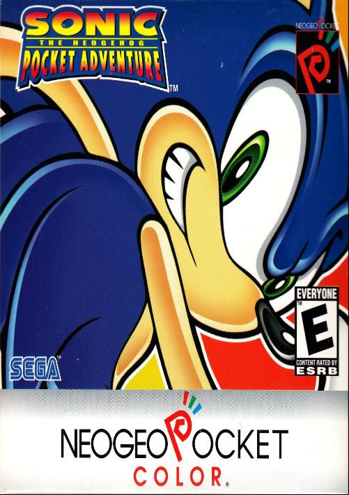  emulator